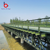 high-quality bailey bridges