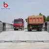 bailey bridge with fast-delivery 