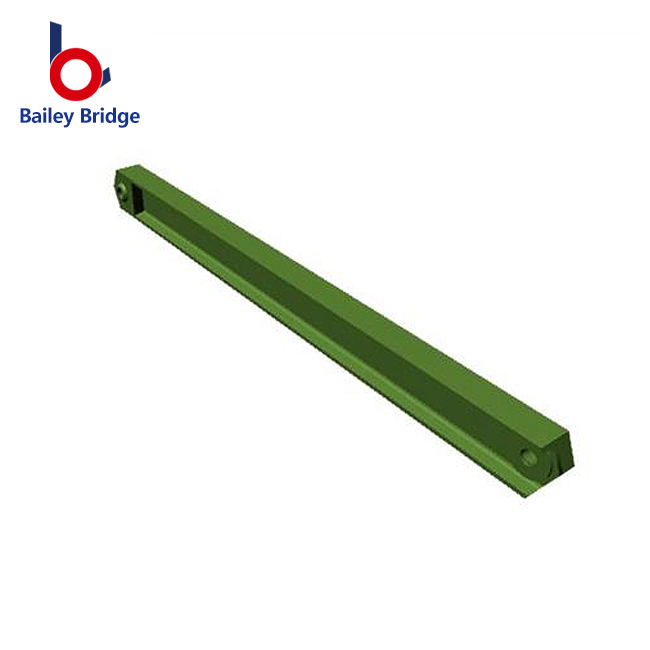 ZB321 raker for bailey bridges